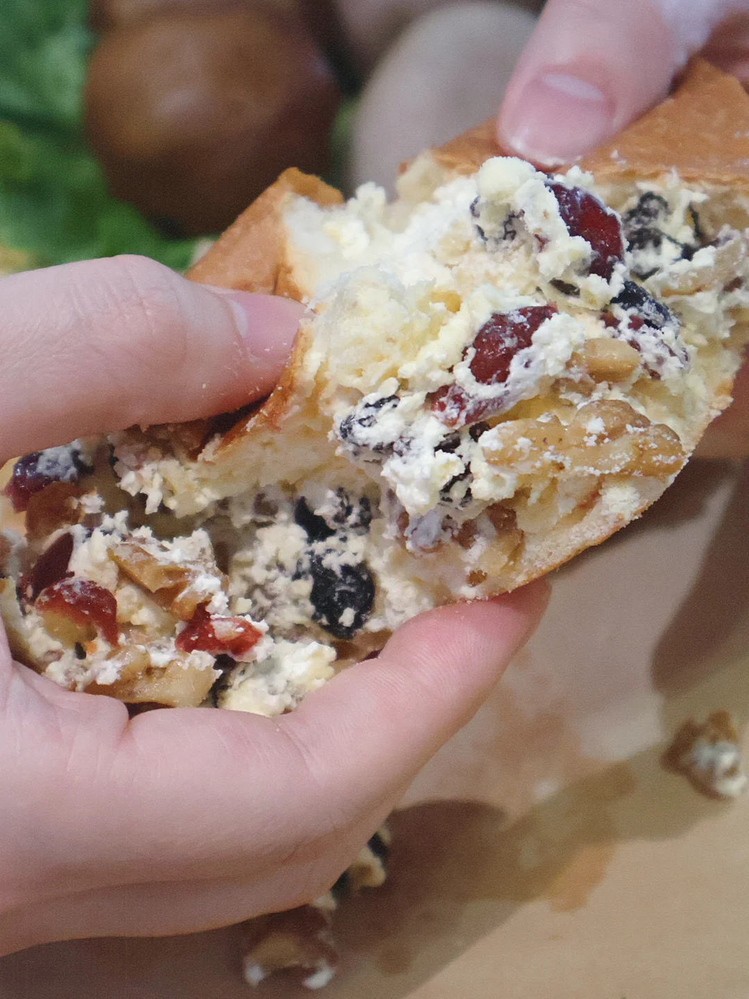 在宁波！不用去西北就能…