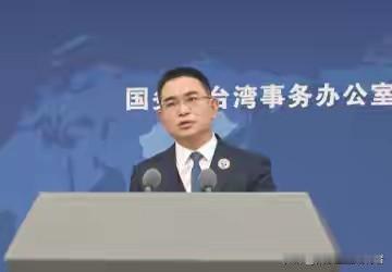 台湾变天了！谁也没想到，最先举起统一大旗的，竟然是曾经最极端的 "台独" 政党！
