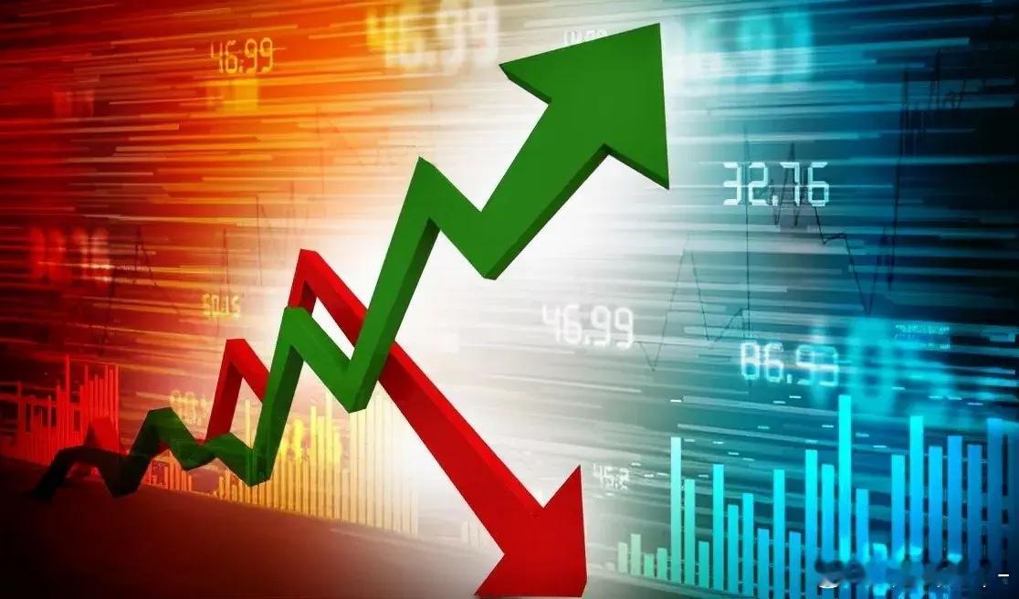A股频繁跳水暴跌原因被曝光，最大消息引爆最大利空，周五A股或将迎来大变盘！今天主