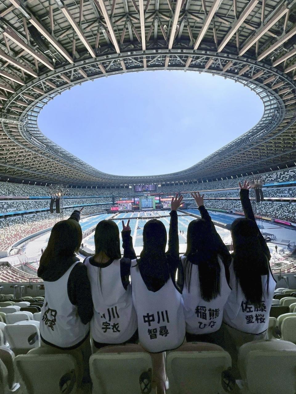 山田桃実「桃太郎かわいいですよね。気づいたら増えてました。誰が描いたと思う~？正