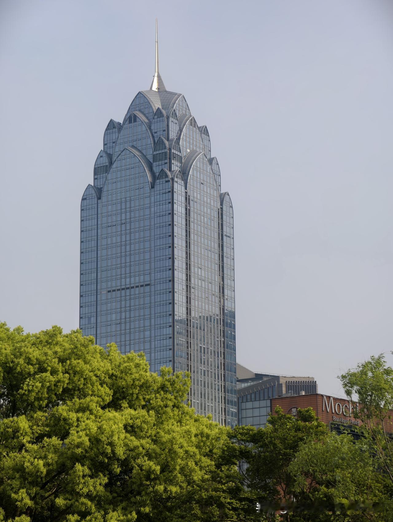 原创，手机摄影