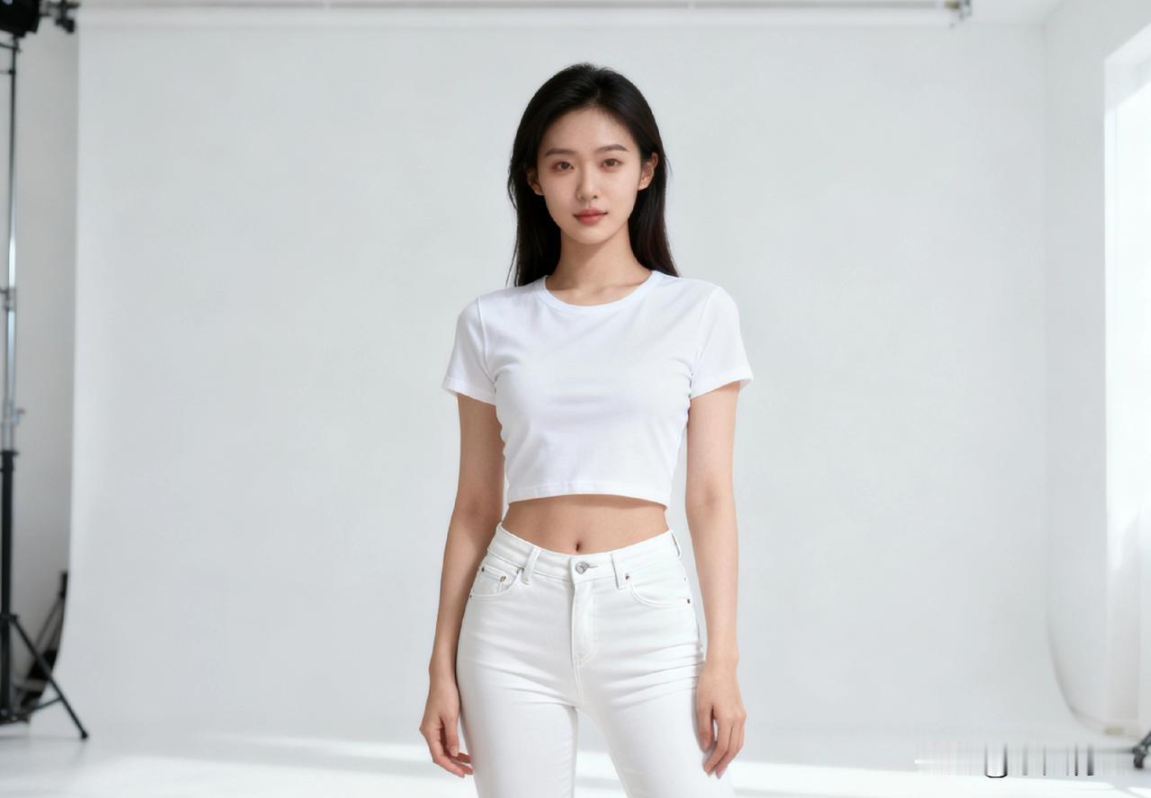 攒钱从不是抠门，是给人生留够“进退自如”的底气
 
越长大越懂，钱从来不是衡量幸