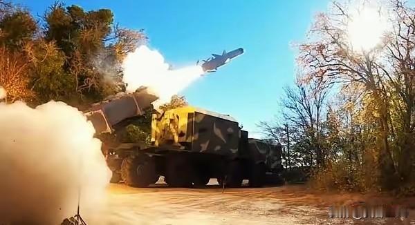 美国武器再先进有啥用，打不赢伊朗是事实，被伊朗虐的体无完肤也是事实，美国上了以色