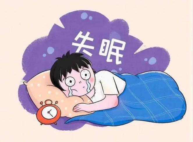 入睡困难、多梦易醒，这7个中成药来帮忙，一觉睡到调理！1、安神补心丸作用：养心安