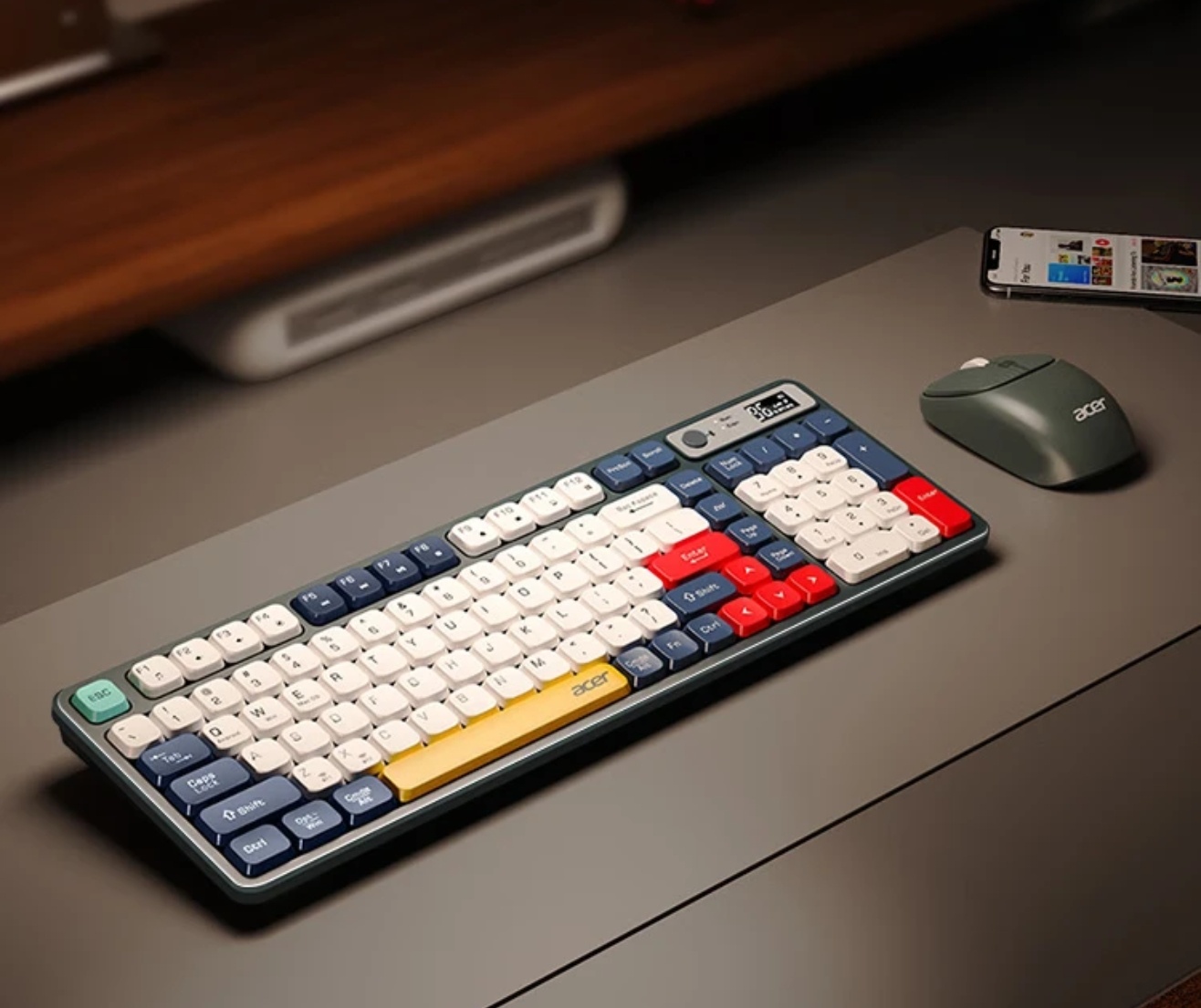 大年初四好呀。转发这个装备，新年效率翻倍！关注和，转发+评论区分享「你春节期间最