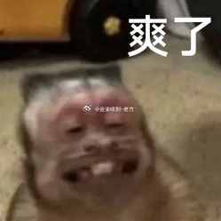 行情有时如人生，当我们发现一条路不对的时候，我们就会根据当下的情况去判断，到底怎