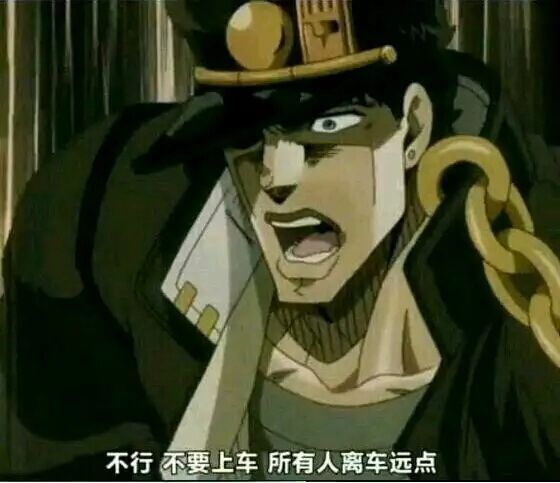 你们俩姐弟怎么都是白毛控……还都喜欢追逐（物理）+主动挑拨对方孩子们事到如今新的