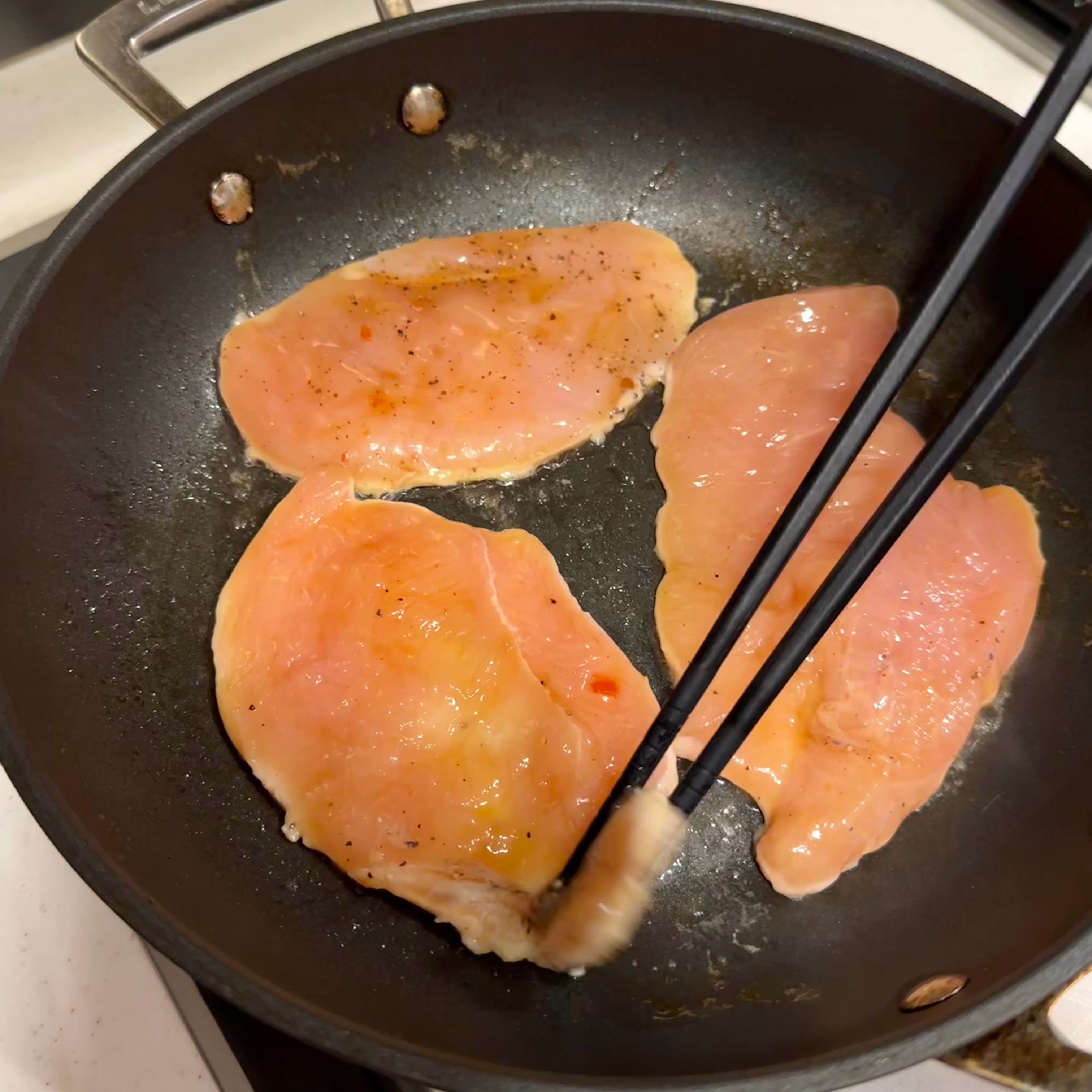 我爱三明治🥪！！！ ​​​