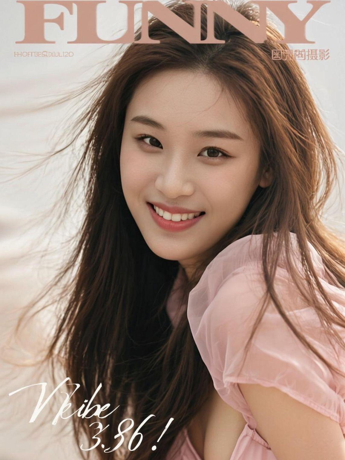 在这片柔和的光影中，仿佛时间都慢了下来。每一道光线都像是大自然的笔触，轻轻描绘出