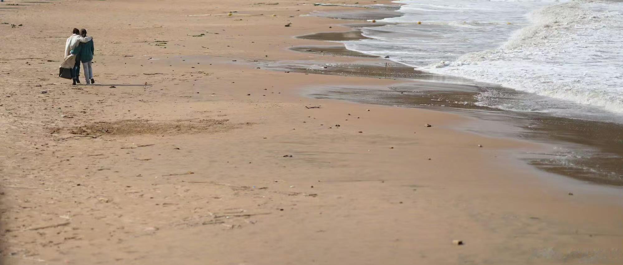 孙俪庆幸有邓超在身边孙俪发了长文孙俪发了长文，庆幸有邓超在身边，