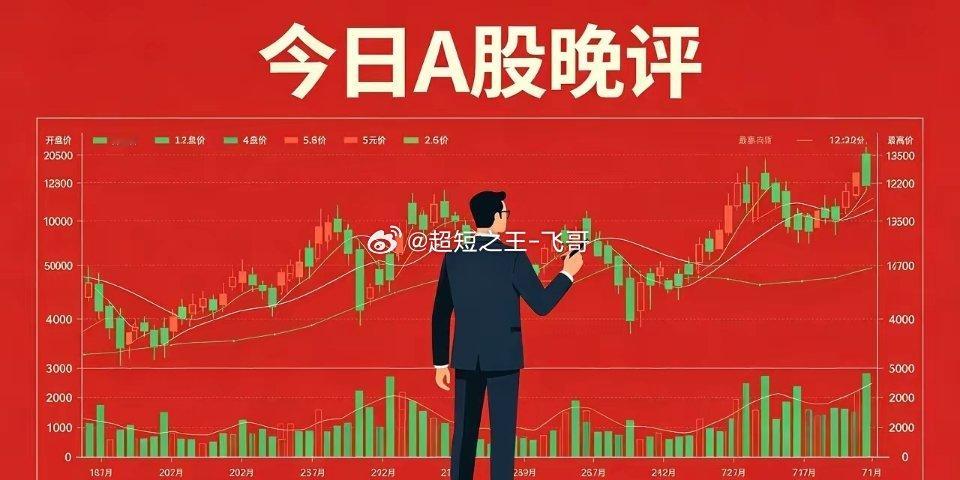5月14日(周四)晚间A股利好/利空速览利好消息1. 央行维持市场流动性合理充裕