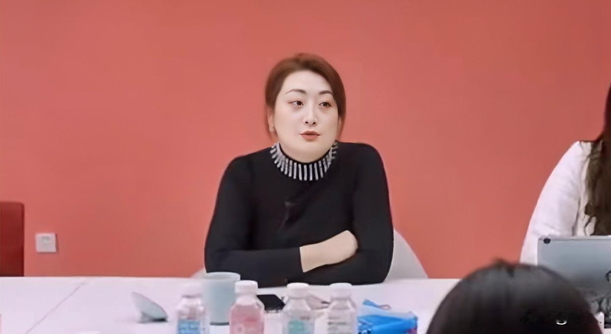 无论如何宗馥莉不能输吧
否则那18亿美金岂不是外流了
怎么说也是国人一瓶瓶娃哈哈