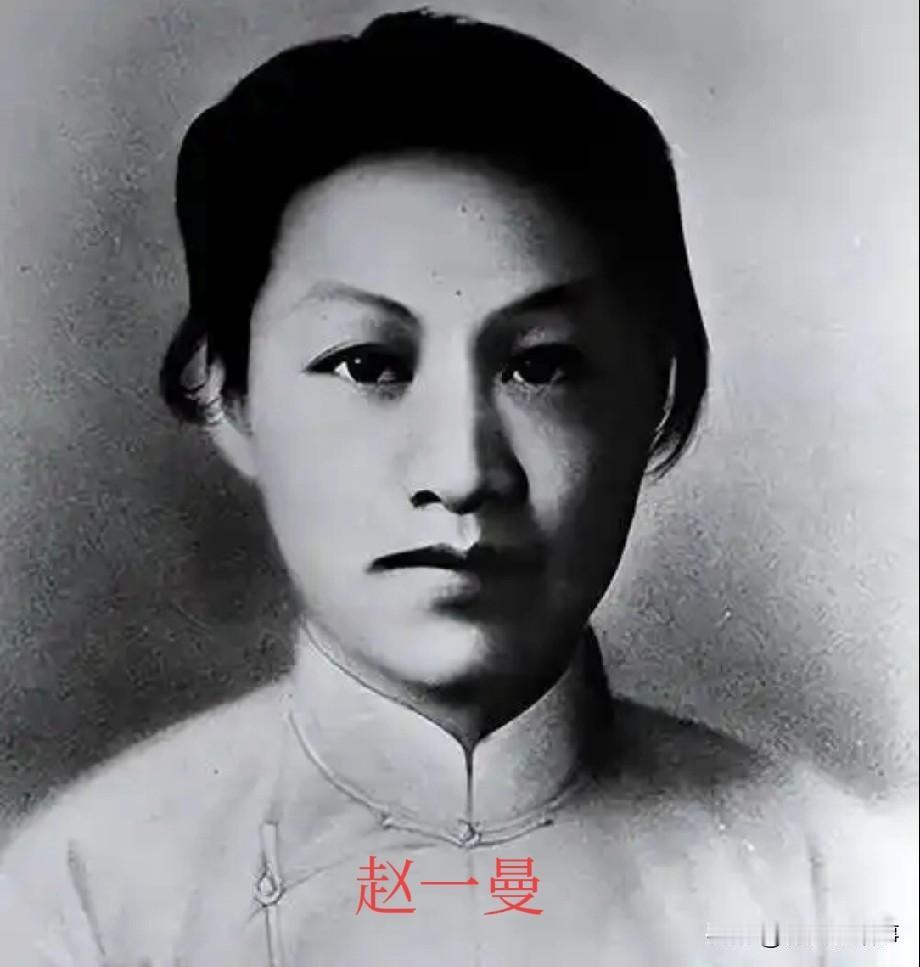 1936年7月27日，哈尔滨警务厅档案室，一份法医报告把经办人吓得手一抖：乳头焦