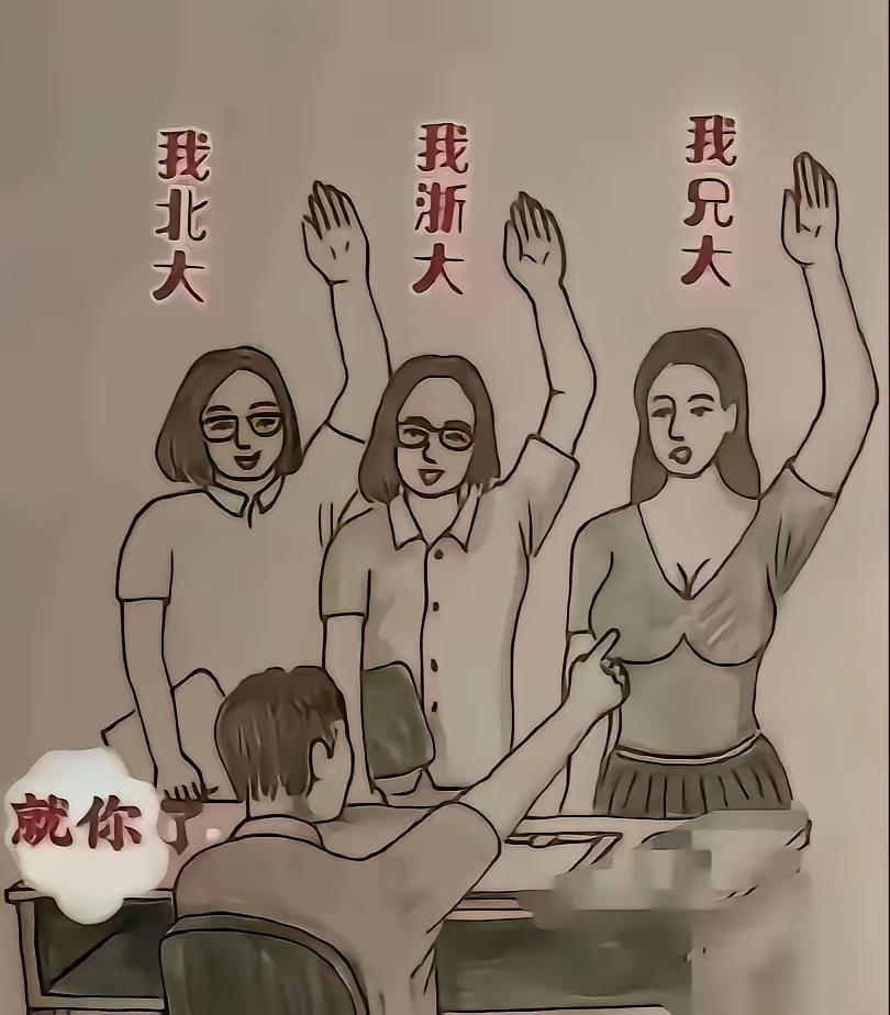 这样的公司招聘怎么这么不正规，这样的企业能走远吗?