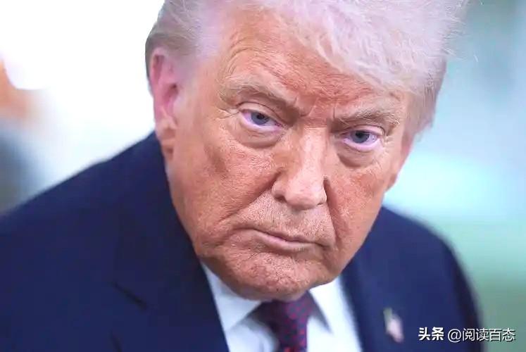 表面上大家都以为以色列是美国的在中东的“小弟与话事人”
实际以色列是美国的“大哥