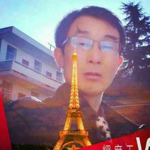 老梦小常识