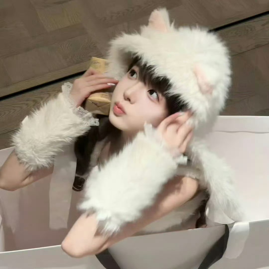 言情小说 3.11🌵忙忙碌碌就忘了 补一个200+ 