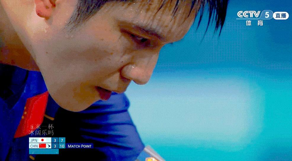 从德甲历练归来，东哥始终以“轻装上阵”的心态打磨自己，即便赢球也从不放松对细节的