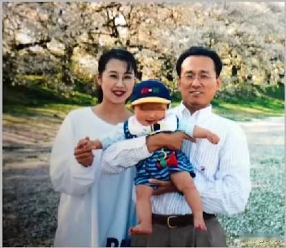 妻子被人杀害，丈夫花巨款租下现场26年，直到69岁嫌犯落网，这种不舍弃不放弃精神