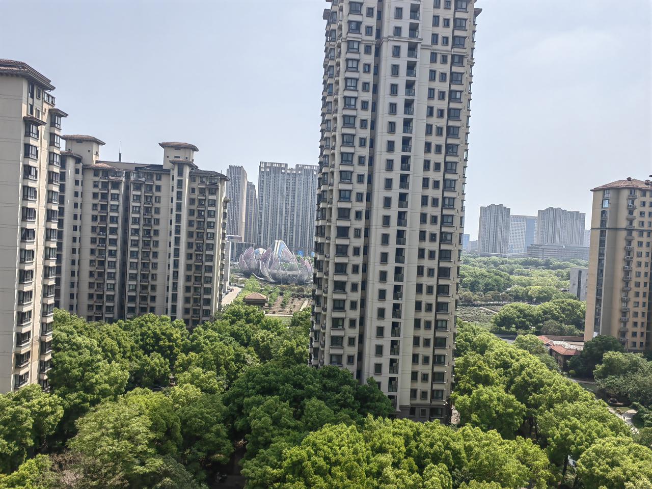 12点从礼嘉叫车到南夏墅地铁站，8公里，21元；从南夏墅坐地铁到延政大道，3元。