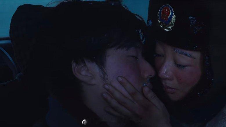 杨紫演技永远值得被相信的杨紫的演技 