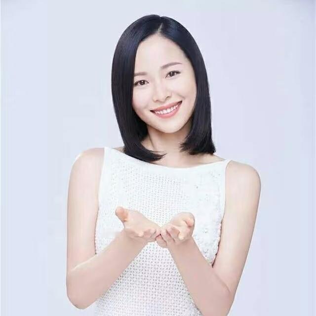 江一燕已经很难再结婚了！
原因太简单，
不是因为她年纪大，也不是因为她太忙，而是