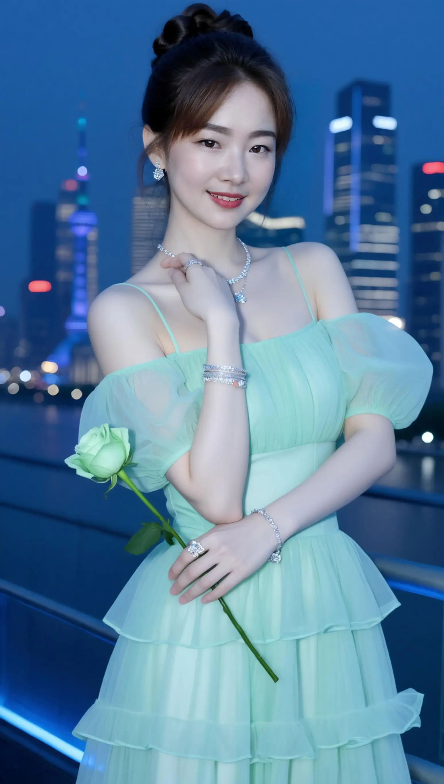 找工作太难了，要熟练工会干的有技术的人优先，没啥技术干谱工还不想上夜班...