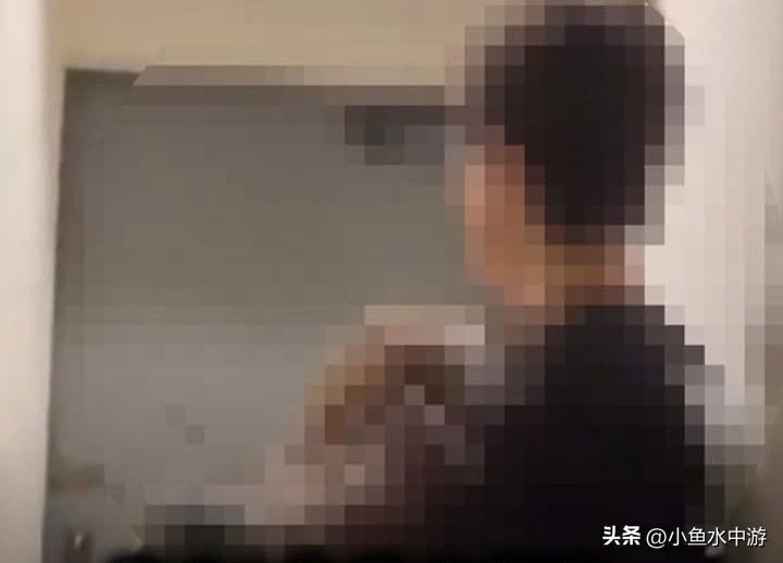 名单横跨四大团体？究竟谁被卷入这场“神秘派对”？
 
日本演艺圈惊天丑闻！9位偶