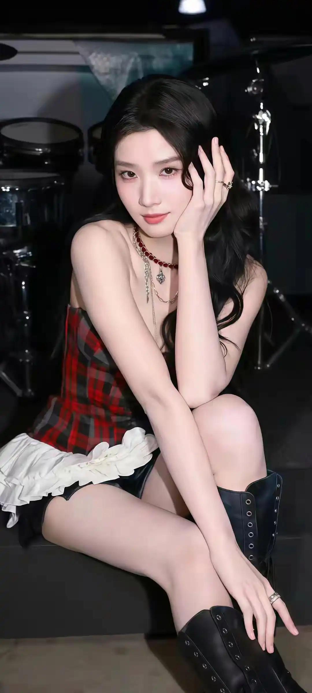 晒出你的本地生活