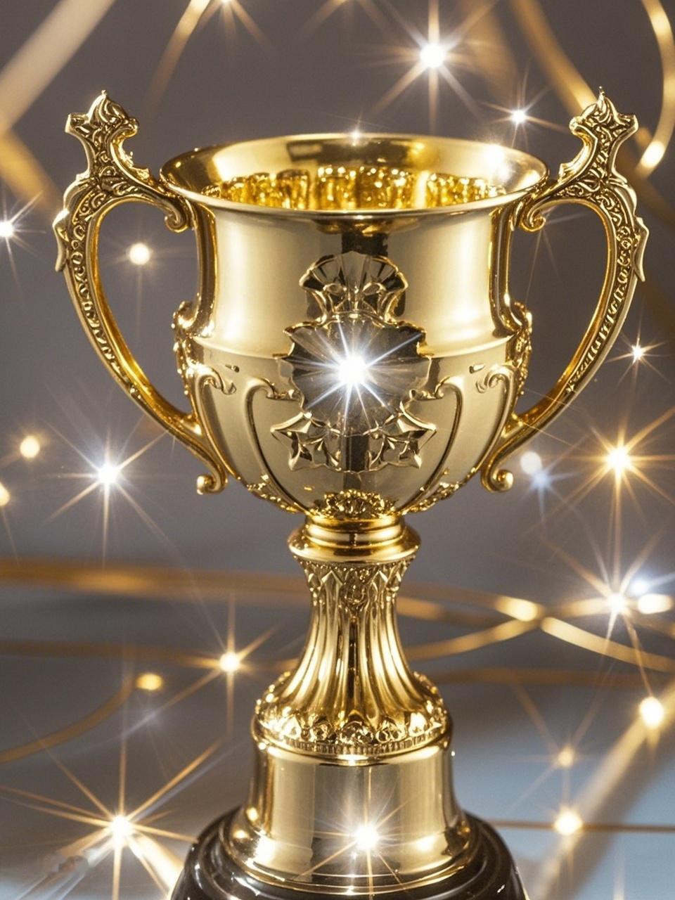 运动员获奖后网上追讨奖金？宜昌兴山县文旅局：奖金方案已批复，正筹措资金
近日，有