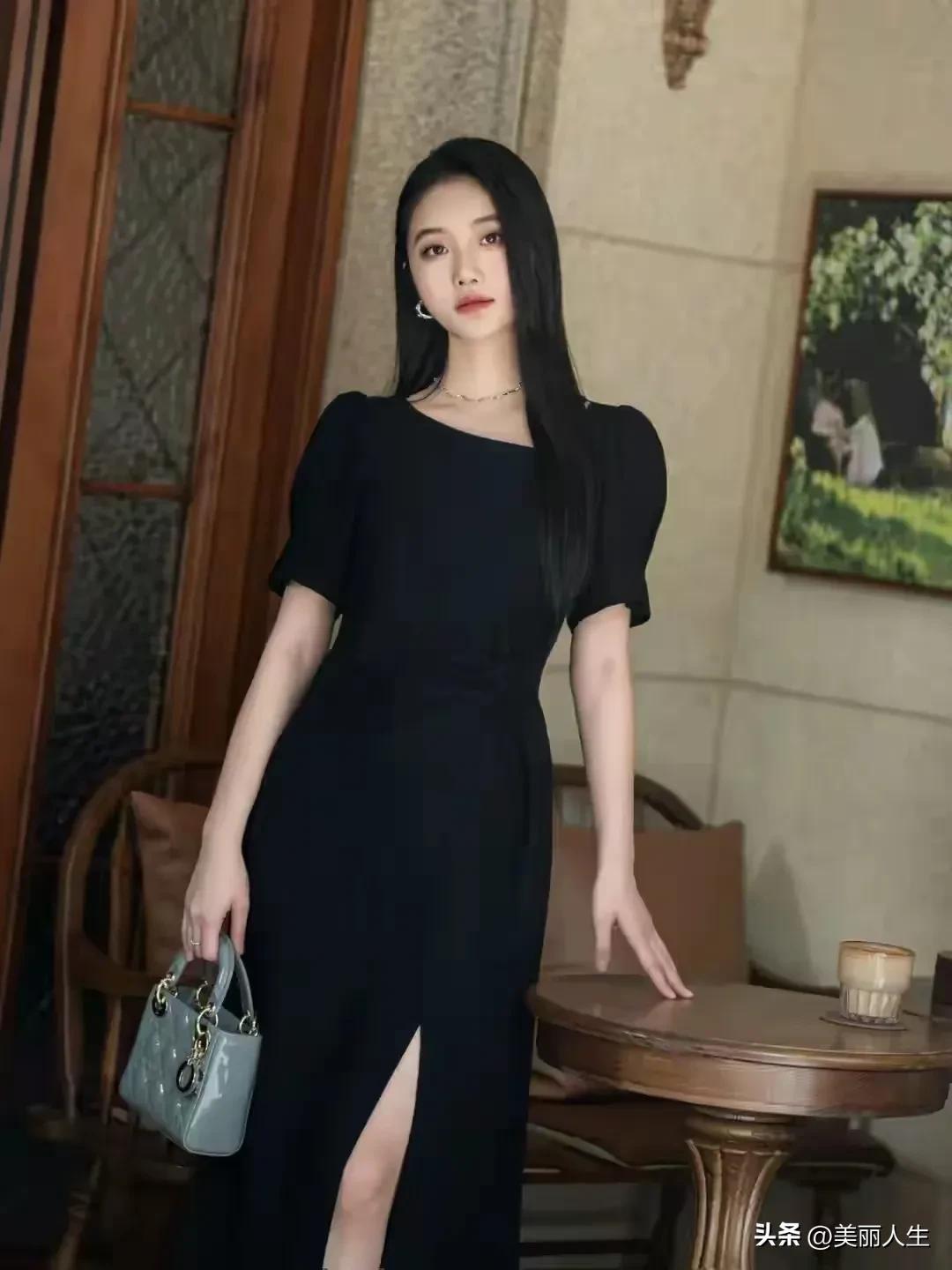 分享一下平时的一日三餐，看着有食欲吗，有想吃的吗？来吧我请你们吃😜😜😜