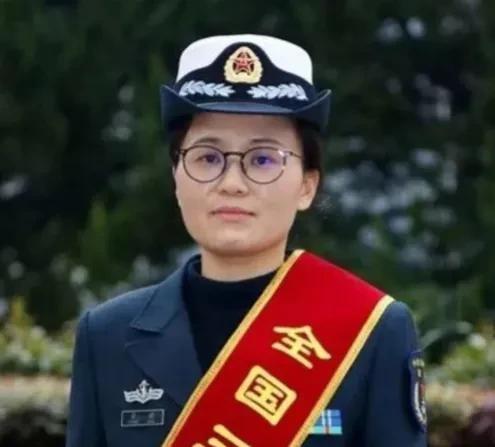 你知道吗，这个故事可能会颠覆你对科技女性的认知。我们常常谈论科技的前沿突破，但你