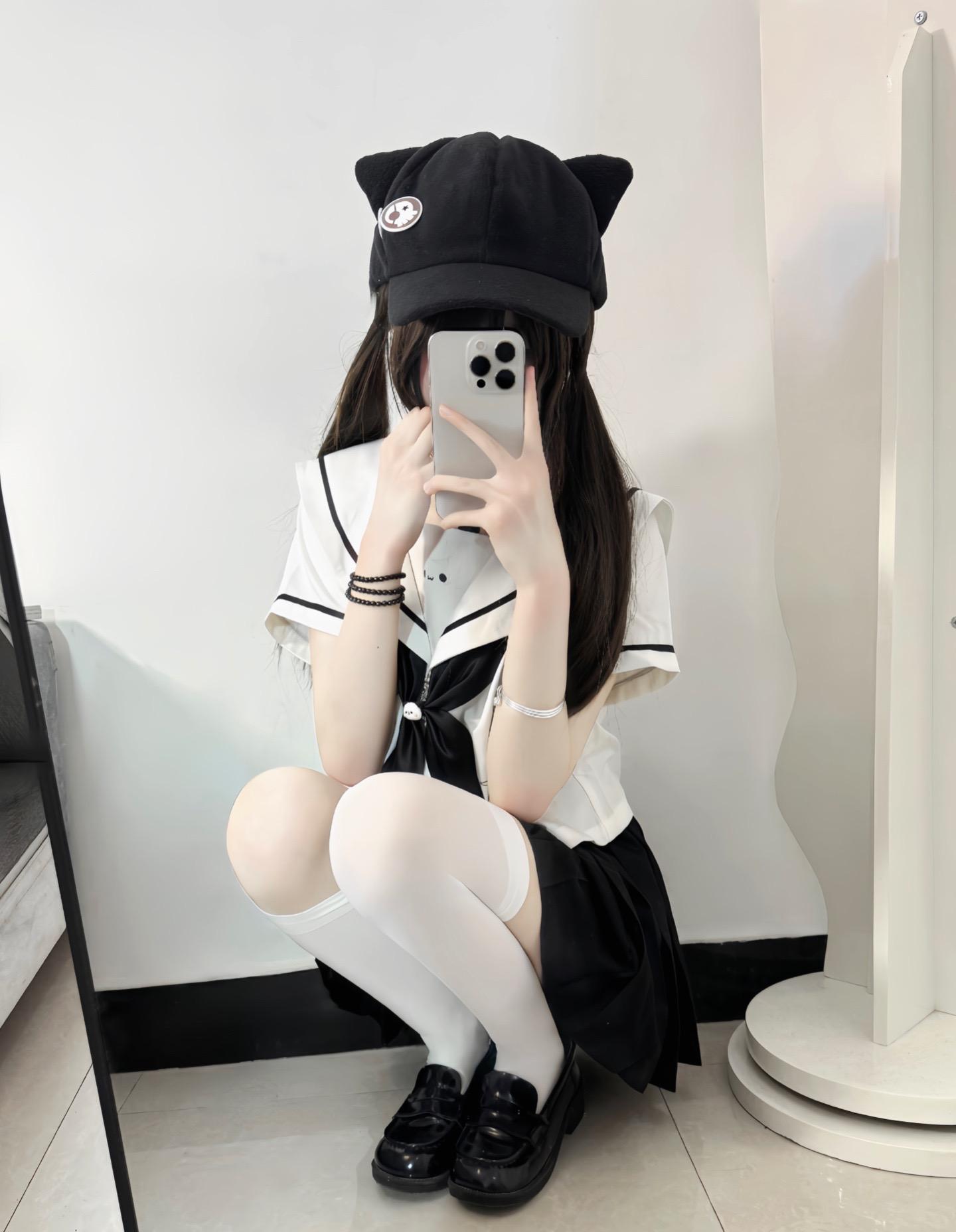 你总说无所谓 可你又在哭