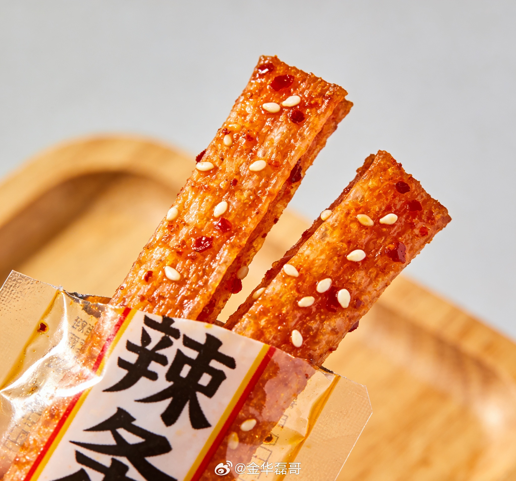 每日超5万人打卡重庆辣条博物馆从冷门特色馆到顶流打卡点，辣条博物馆凭实力出圈。既