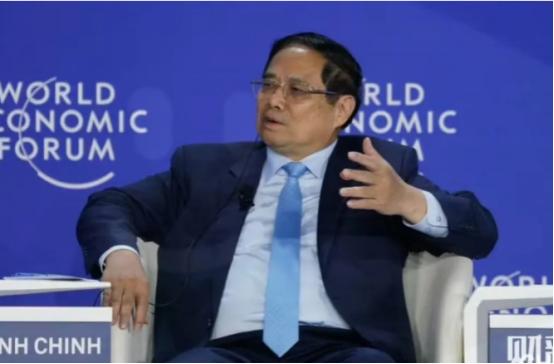 越南的野心非常可怕！现在的越南教育，中学课本里硬是把广东、广西，划成“古南越国属