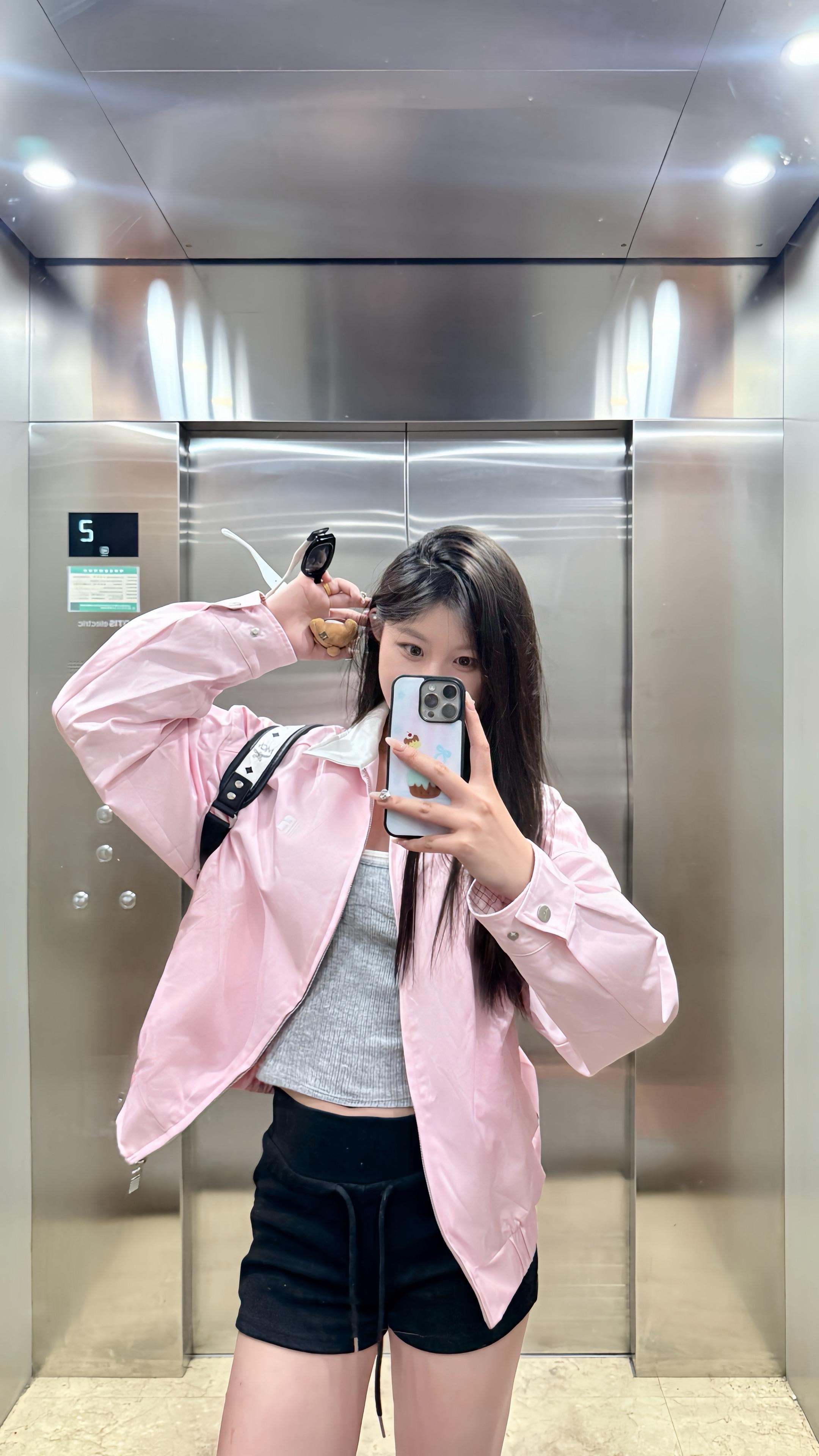 变成平静的人 这一课要流好多眼泪