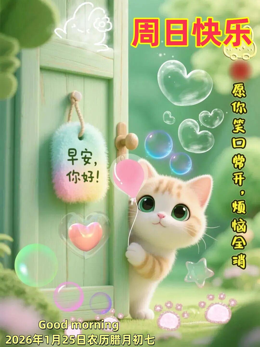 你会选择哪种方式储存养老钱我从每月的退休金中留出一部份存在银行，到时侯养老金就够