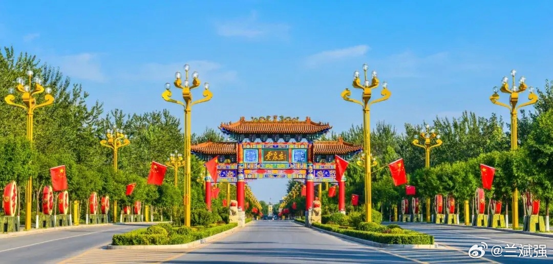 【集体经济所经历的反复，最终还要回到集体化道路上来】在《走进贾家庄》这本书里，也