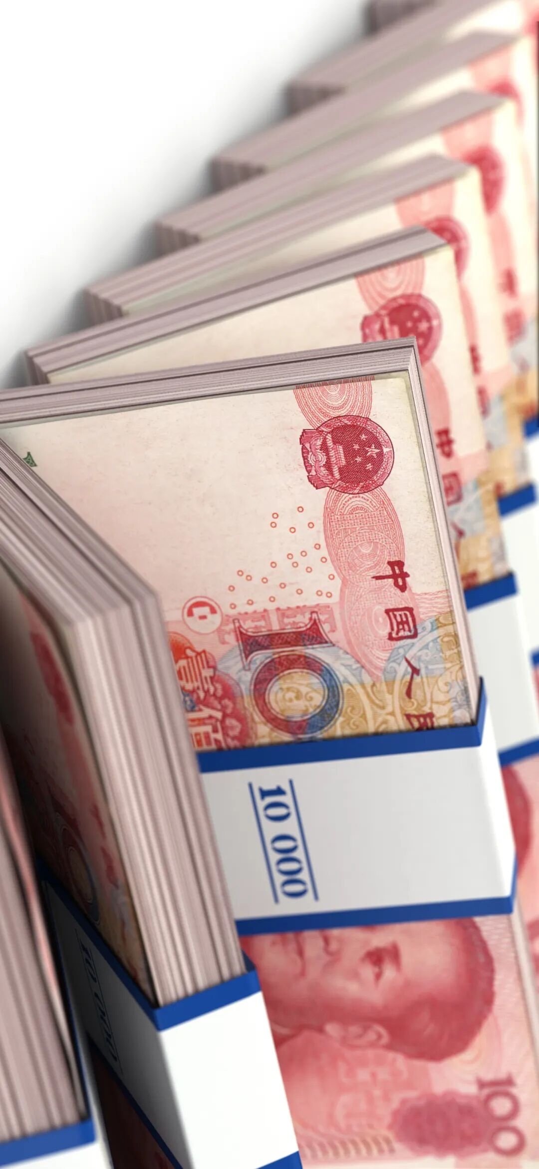 壁纸-【早签】-手机壁纸show