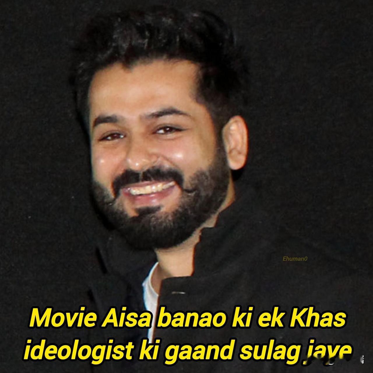 由阿迪亚·达尔（Aditya Dhar，代表作《乌里：外科手术式打击》）执导的《