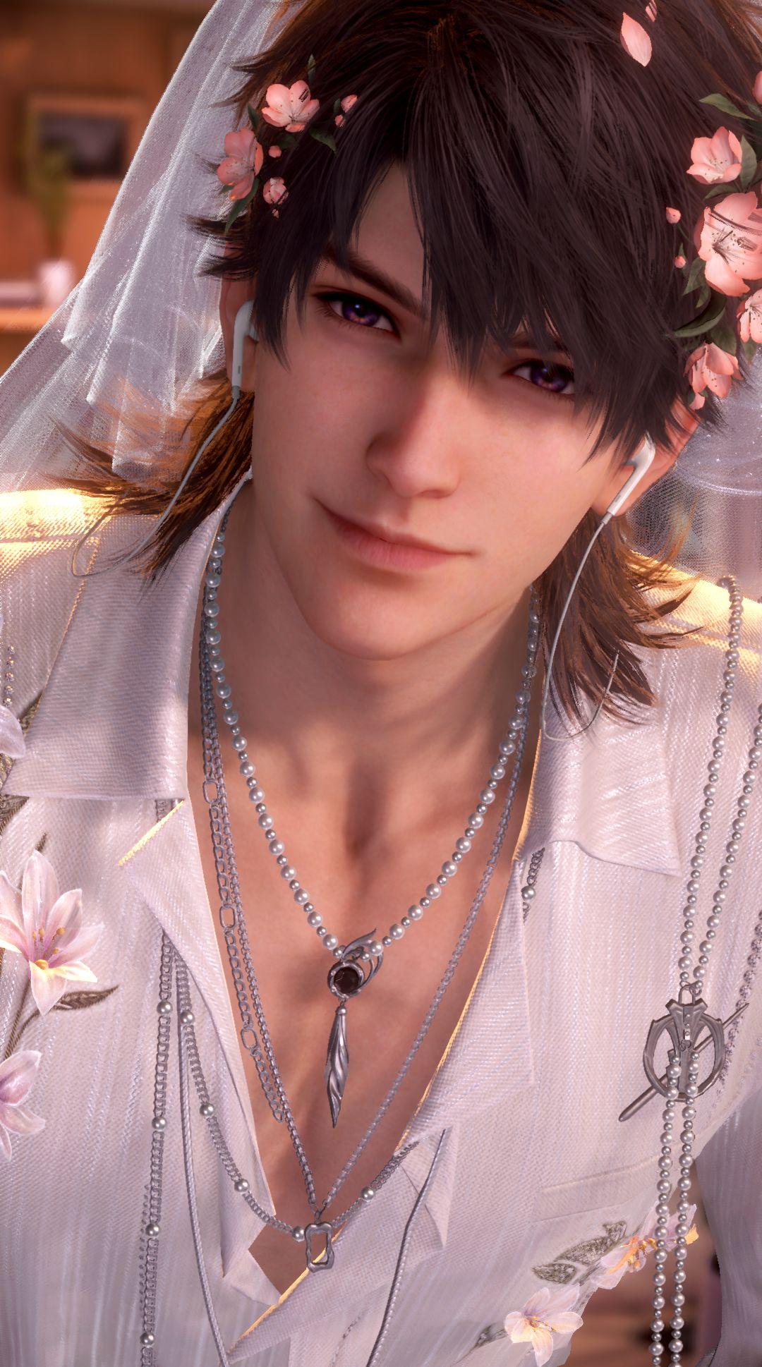 我真是截图高手啊（感叹）