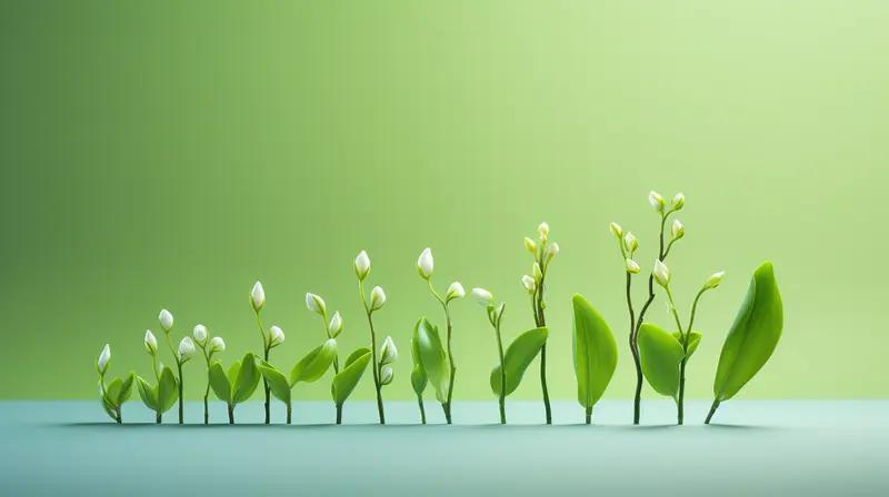 原来成长，从来都不是一蹴而就的爆发，
而是日复一日，悄悄积攒的微光。
 
今天又