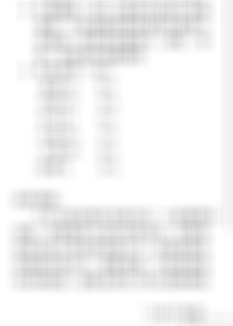 12月17日A股行情点评及明日实盘计划！芳华剧本