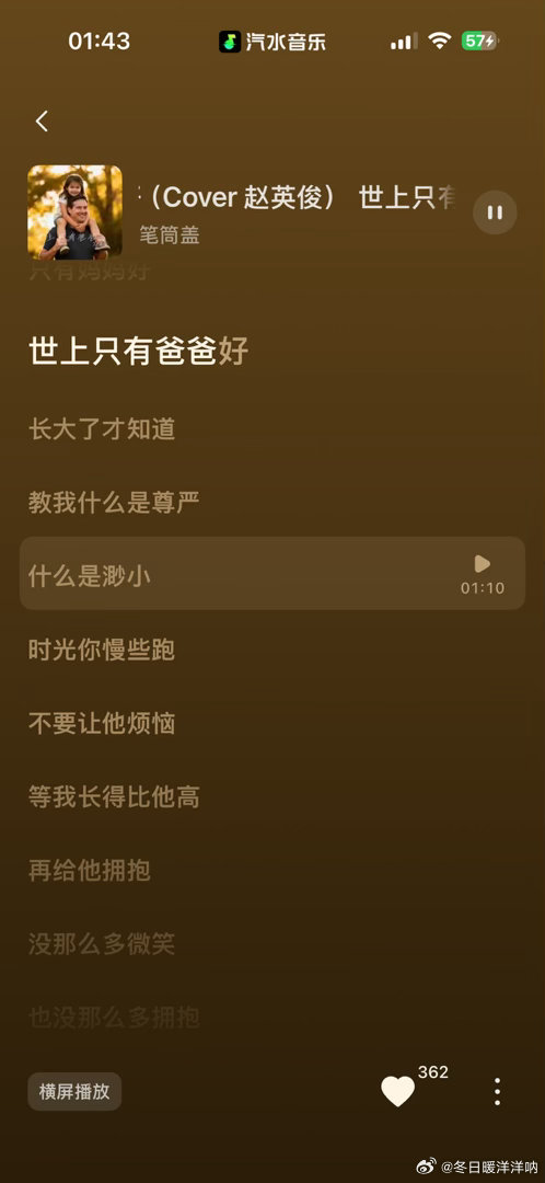 分享图片 ​​​