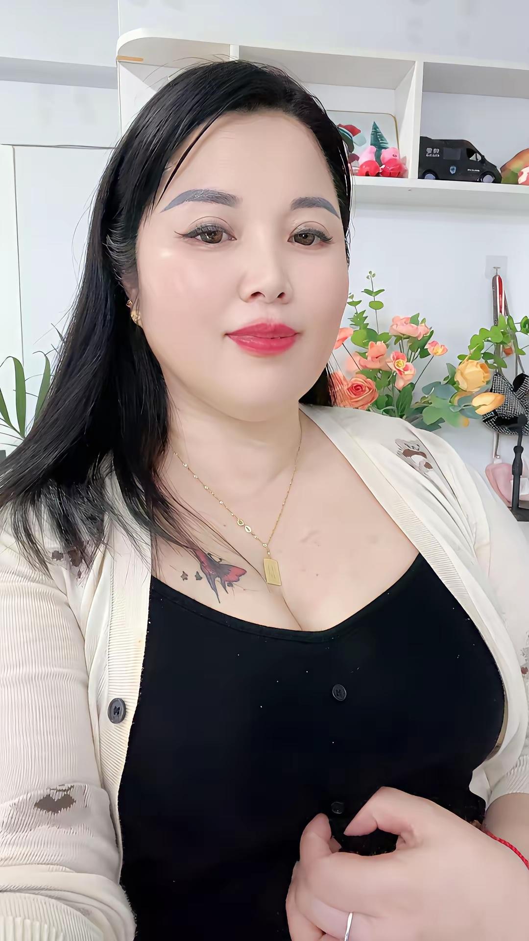 离婚后才明白，生活里的柴米油盐可不简单。起初觉得离婚是新生，过了几个月自由日子，