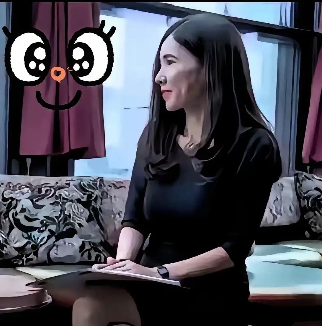 深圳女商人罗长丽在纽约设局，跟NBA雄鹿队老板埃登斯发生关系后，想要趁机敲诈一笔