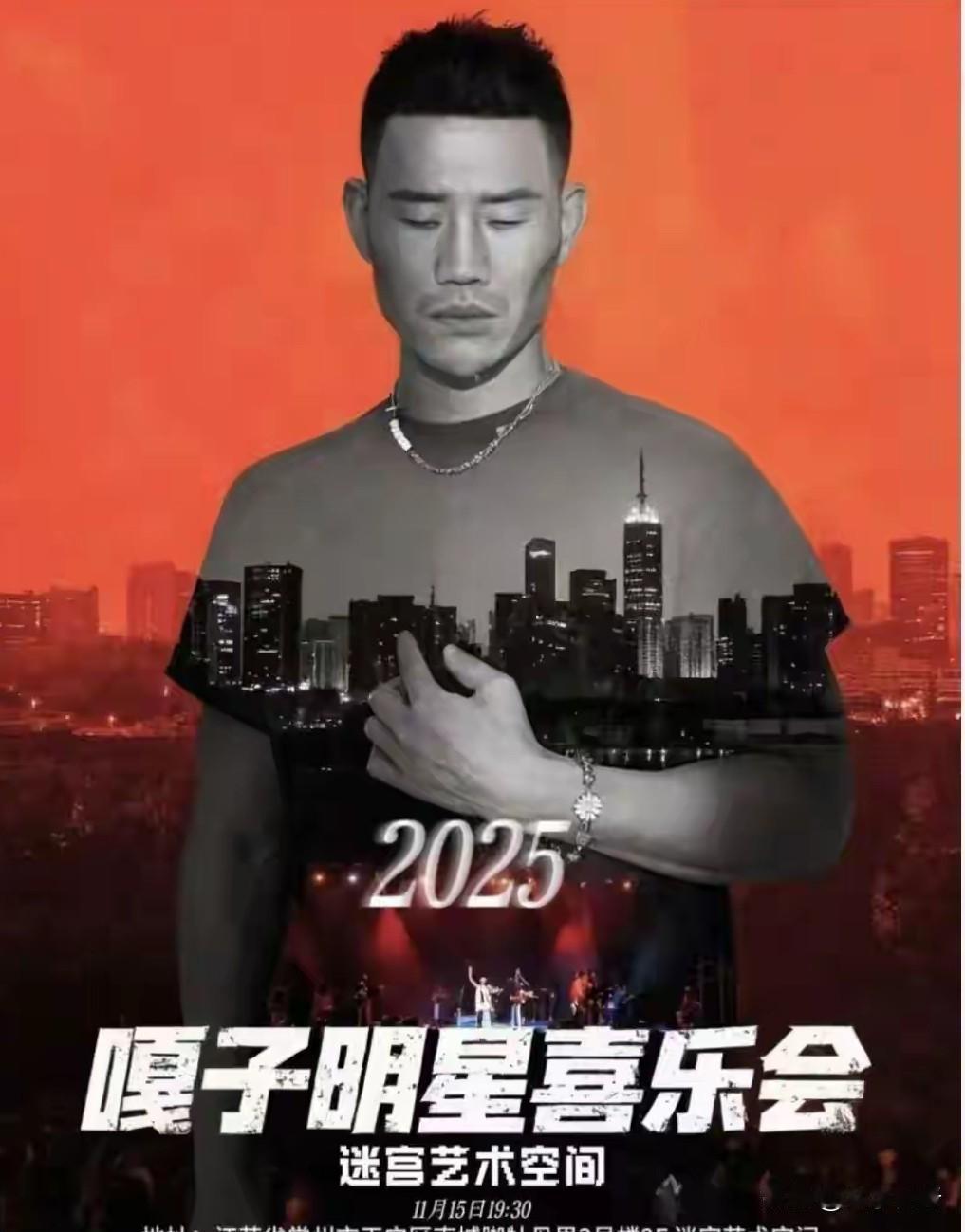 自己有姓名，不该叫嘎子！以前“嘎子”两个字还加个引号，现在连个引号也不写了，就好