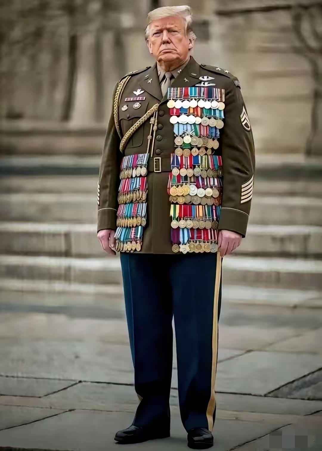 美国正式颁发对华许可证

12月31日，美国政府正式颁发许可证，批准三星和SK海