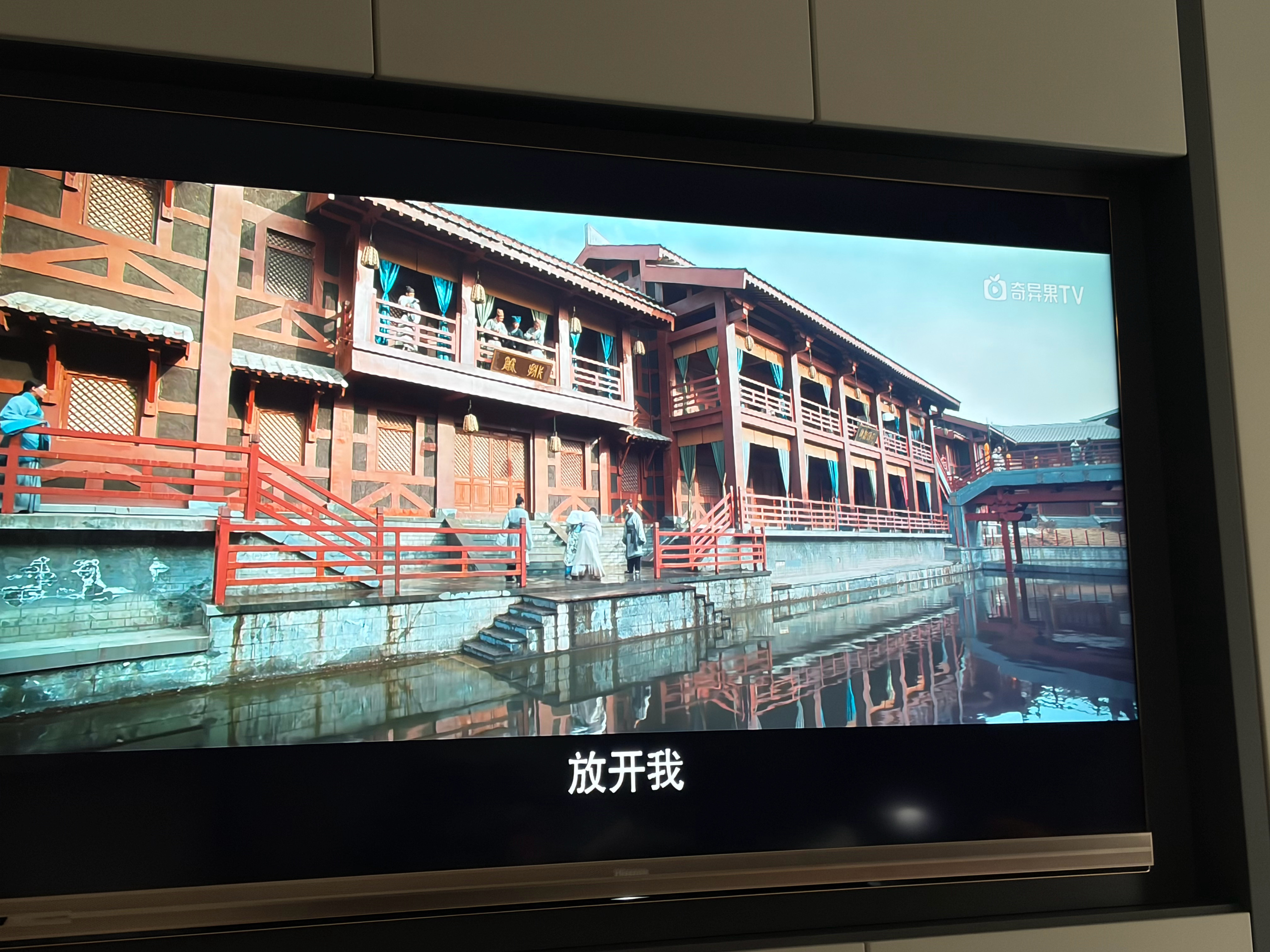 风格喜欢，， 