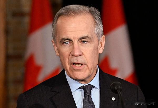 加拿大“叛美投欧”，美式霸权正被小弟们悄悄挖墙脚
 
北美国家硬蹭欧洲峰会，加拿